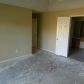 9430 Halkirk St, Spring, TX 77379 ID:15545486