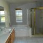 9430 Halkirk St, Spring, TX 77379 ID:15545487