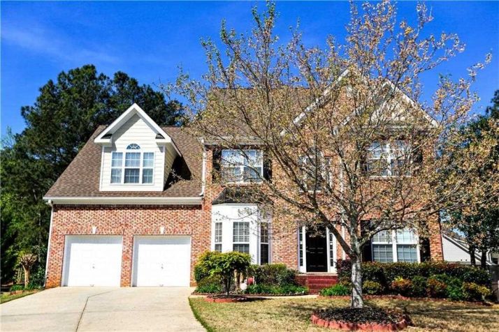 3910 Suwanee Place Dr, Suwanee, GA 30024