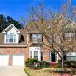 3910 Suwanee Place Dr, Suwanee, GA 30024 ID:15692575