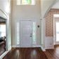 3910 Suwanee Place Dr, Suwanee, GA 30024 ID:15692577