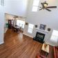 3910 Suwanee Place Dr, Suwanee, GA 30024 ID:15692583