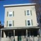 75 CALHOUN ST, Torrington, CT 06790 ID:15551027