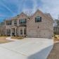 1902 Weatherby Way, Dacula, GA 30019 ID:15626102