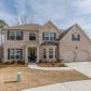 1902 Weatherby Way, Dacula, GA 30019 ID:15626103