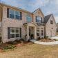 1902 Weatherby Way, Dacula, GA 30019 ID:15626104