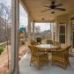 1902 Weatherby Way, Dacula, GA 30019 ID:15626107