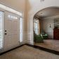 1902 Weatherby Way, Dacula, GA 30019 ID:15626109