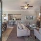 3446 Spring Azalea Ct, Powder Springs, GA 30127 ID:15694210