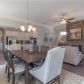 3446 Spring Azalea Ct, Powder Springs, GA 30127 ID:15694211