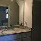 3446 Spring Azalea Ct, Powder Springs, GA 30127 ID:15694213