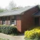 85 Colfax St, Hartwell, GA 30643 ID:15709522