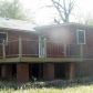 85 Colfax St, Hartwell, GA 30643 ID:15709523