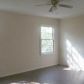 85 Colfax St, Hartwell, GA 30643 ID:15749508