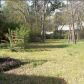 85 Colfax St, Hartwell, GA 30643 ID:15709524