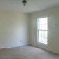 85 Colfax St, Hartwell, GA 30643 ID:15709527