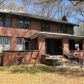 217 West King Street, Jackson, TN 38301 ID:15743195