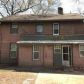 217 West King Street, Jackson, TN 38301 ID:15743201