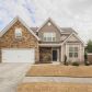 1430 Rose Terrace Circle, Loganville, GA 30052 ID:15412261