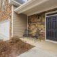 1430 Rose Terrace Circle, Loganville, GA 30052 ID:15412263