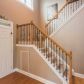 1430 Rose Terrace Circle, Loganville, GA 30052 ID:15412264