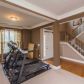 1430 Rose Terrace Circle, Loganville, GA 30052 ID:15412265