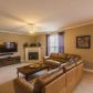 1430 Rose Terrace Circle, Loganville, GA 30052 ID:15412266