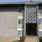 548 Wilson Bridge Unit D-1, Oxon Hill, MD 20745 ID:15611578