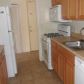 548 Wilson Bridge Unit D-1, Oxon Hill, MD 20745 ID:15611581