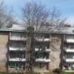 548 Wilson Bridge Unit D-1, Oxon Hill, MD 20745 ID:15611583