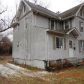 226 S MAIN ST, Glassboro, NJ 08028 ID:15621600