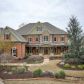 1245 Basnett Dr, Alpharetta, GA 30004 ID:15656351