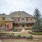 1245 Basnett Dr, Alpharetta, GA 30004 ID:15656352