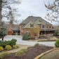 1245 Basnett Dr, Alpharetta, GA 30004 ID:15656353