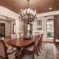 1245 Basnett Dr, Alpharetta, GA 30004 ID:15656355