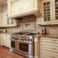 1245 Basnett Dr, Alpharetta, GA 30004 ID:15656360