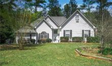 3870 Biltmore Oaks Dr Bethlehem, GA 30620