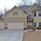 4870 Belcrest Way, Cumming, GA 30040 ID:15362414