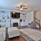 4870 Belcrest Way, Cumming, GA 30040 ID:15362418