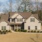 7340 Hedgerose Dr, Cumming, GA 30028 ID:15412318