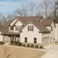 7340 Hedgerose Dr, Cumming, GA 30028 ID:15412320