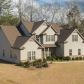 7340 Hedgerose Dr, Cumming, GA 30028 ID:15412321