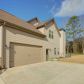 7340 Hedgerose Dr, Cumming, GA 30028 ID:15412322