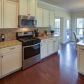 7340 Hedgerose Dr, Cumming, GA 30028 ID:15412324