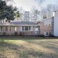 4124 Lauada Dr, Douglasville, GA 30135 ID:15446166