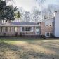 4124 Lauada Dr, Douglasville, GA 30135 ID:15446167