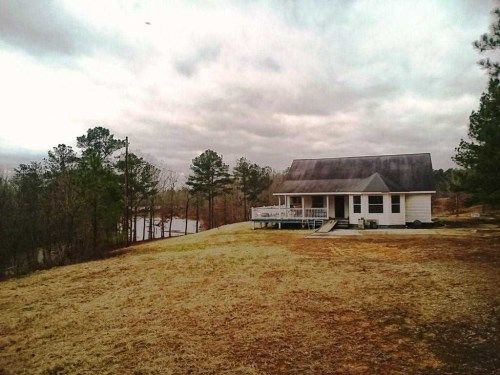 209 County Road 941, Cedar Bluff, AL 35959