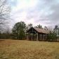 209 County Road 941, Cedar Bluff, AL 35959 ID:15459746