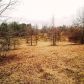 209 County Road 941, Cedar Bluff, AL 35959 ID:15459747