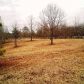 209 County Road 941, Cedar Bluff, AL 35959 ID:15459748